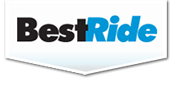 BestRide